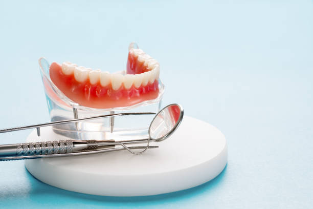 Best Dental Implants  in Stratford, WI